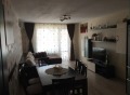 Продава 3-СТАЕН, град Стара Загора, Център • 202000 € / 395077.66 лв. • 79042818 2