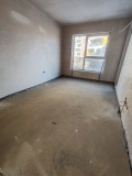 Продава 3-СТАЕН, град София, Овча купел 2 • 324000 € • 28757568 — Holmes.bg