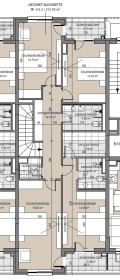 Продава 3-СТАЕН, град София, Овча купел 2 • 324000 € • 28757568 — Holmes.bg