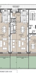 Продава 3-СТАЕН, град София, Овча купел 2 • 324000 € • 28757568 — Holmes.bg