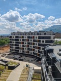 Продава 3-СТАЕН, град София, Овча купел 2 • 324000 € • 28757568 — Holmes.bg