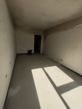 Продава 3-СТАЕН, град София, Овча купел 2 • 324000 € • 28757568 — Holmes.bg