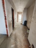 Продава 3-СТАЕН, град София, Овча купел 2 • 324000 € • 28757568 — Holmes.bg