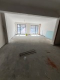 Продава 3-СТАЕН, град София, Овча купел 2 • 324000 € • 28757568 — Holmes.bg