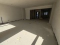 Продава 3-СТАЕН, град София, Овча купел 2 • 324000 € • 28757568 — Holmes.bg