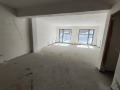 Продава 3-СТАЕН, град София, Овча купел 2 • 324000 € • 28757568 — Holmes.bg
