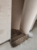 Продава 3-СТАЕН, град София, Овча купел 2 • 324000 € • 28757568 — Holmes.bg