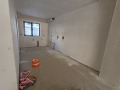 Продава 3-СТАЕН, град София, Овча купел 2 • 324000 € • 28757568 — Holmes.bg