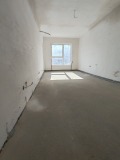 Продава 3-СТАЕН, град София, Овча купел 2 • 324000 € • 28757568 — Holmes.bg