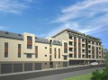 Продава 4-СТАЕН, град София, Манастирски ливади • 452000 € • 63907788 — Holmes.bg