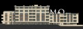 Продава 4-СТАЕН, град София, Манастирски ливади • 452000 € • 63907788 — Holmes.bg