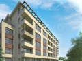 Продава 4-СТАЕН, град София, Манастирски ливади • 452000 € • 63907788 — Holmes.bg