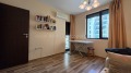 Продава  4-стаен област Бургас , к.к. Слънчев бряг , 92 кв.м | 15482456 - изображение [12]