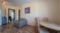 Продава  4-стаен област Бургас , к.к. Слънчев бряг , 92 кв.м | 15482456 - изображение [7]