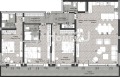 Продава 4-СТАЕН, град София, Център • 539764 € • 97859071 8