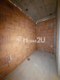 Продава 4-СТАЕН, град София, Център • 539764 € • 97859071 7