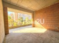 Продава 4-СТАЕН, град София, Център • 539764 € • 97859071 3