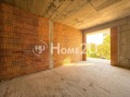 Продава 4-СТАЕН, град София, Център • 539764 € • 97859071 5