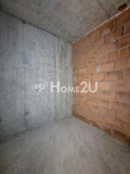 Продава 4-СТАЕН, град София, Център • 539764 € • 97859071 4