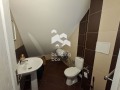 Продава  Мезонет град София , Манастирски ливади , 246 кв.м | 46847610 - изображение [14]