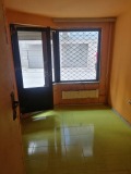 Продава ОФИС, град Пловдив, Мараша • 36000 € • 61040758 — Holmes.bg