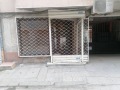 Продава ОФИС, град Пловдив, Мараша • 36000 € • 61040758 — Holmes.bg
