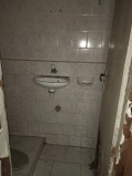 Продава ОФИС, град Пловдив, Мараша • 36000 € • 61040758 — Holmes.bg