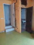 Продава ОФИС, град Пловдив, Мараша • 36000 € • 61040758 — Holmes.bg