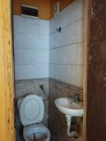 Продава ОФИС, град Пловдив, Мараша • 36000 € • 61040758 — Holmes.bg