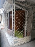Продава ОФИС, град Пловдив, Мараша • 36000 € • 61040758 — Holmes.bg