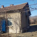 Продава КЪЩА, област Кюстендил, гр. Бобов дол • 39900 лв. • 73599319 — Holmes.bg