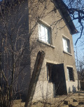 Продава КЪЩА, област Кюстендил, гр. Бобов дол • 39900 лв. • 73599319 — Holmes.bg