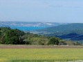 Продава КЪЩА, област Варна, с. Кичево • 250000 € • 27858773 — Holmes.bg
