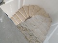 Продава  Къща област Варна , с. Кичево , 142 кв.м | 15428340 - изображение [9]