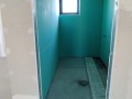 Продава  Къща област Варна , с. Кичево , 142 кв.м | 15428340 - изображение [10]