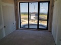 Продава  Къща област Варна , с. Кичево , 142 кв.м | 15428340 - изображение [6]