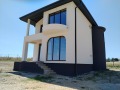 Продава  Къща област Варна , с. Кичево , 142 кв.м | 15428340 - изображение [2]