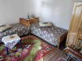 Продава  Къща област Пазарджик , гр. Велинград , 317 кв.м | 36400099 - изображение [9]