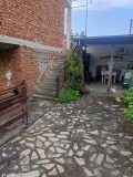 Продава  Къща област Пазарджик , гр. Велинград , 317 кв.м | 36400099 - изображение [4]