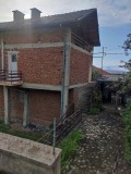 Продава  Къща област Пазарджик , гр. Велинград , 317 кв.м | 36400099 - изображение [11]
