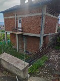 Продава  Къща област Пазарджик , гр. Велинград , 317 кв.м | 36400099 - изображение [2]