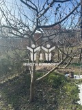 Продава ВИЛА, град Варна, м-т Сотира • 88900 € / 173873.29 лв. • 59595205 11