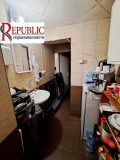 Продава МАГАЗИН, град Варна, Център • 267000 € • 31385127 — Holmes.bg