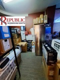 Продава МАГАЗИН, град Варна, Център • 267000 € • 31385127 — Holmes.bg