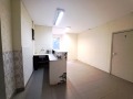 Продава  Магазин град София , Света Троица , 125 кв.м | 41273741 - изображение [2]