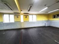 Продава  Магазин град София , Света Троица , 125 кв.м | 41273741 - изображение [3]