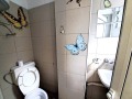 Продава  Магазин град София , Света Троица , 125 кв.м | 41273741 - изображение [7]