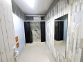 Продава  Магазин град София , Света Троица , 125 кв.м | 41273741 - изображение [6]