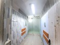 Продава  Магазин град София , Света Троица , 125 кв.м | 41273741 - изображение [5]