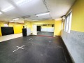 Продава  Магазин град София , Света Троица , 125 кв.м | 41273741 - изображение [4]